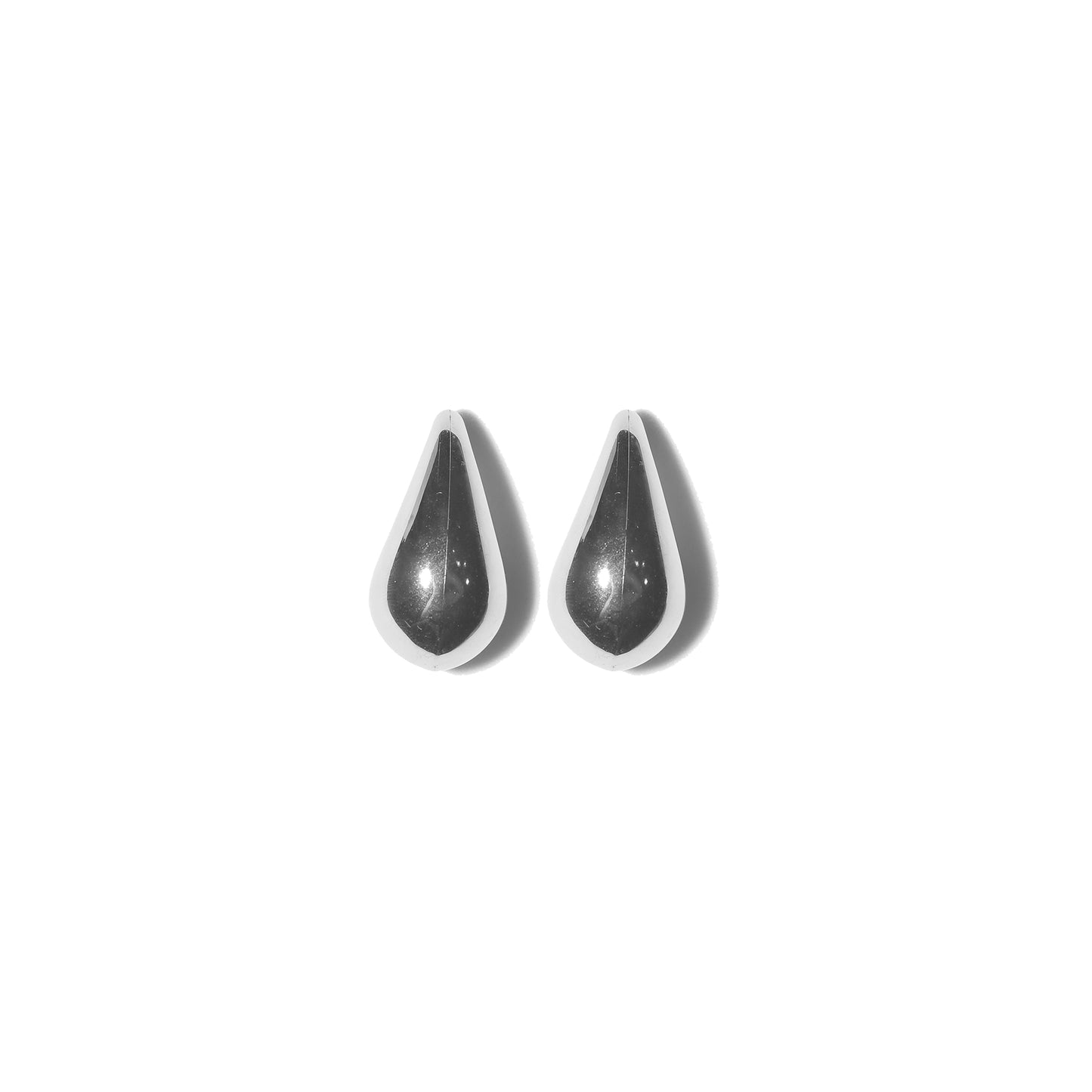 RAIA EARRINGS