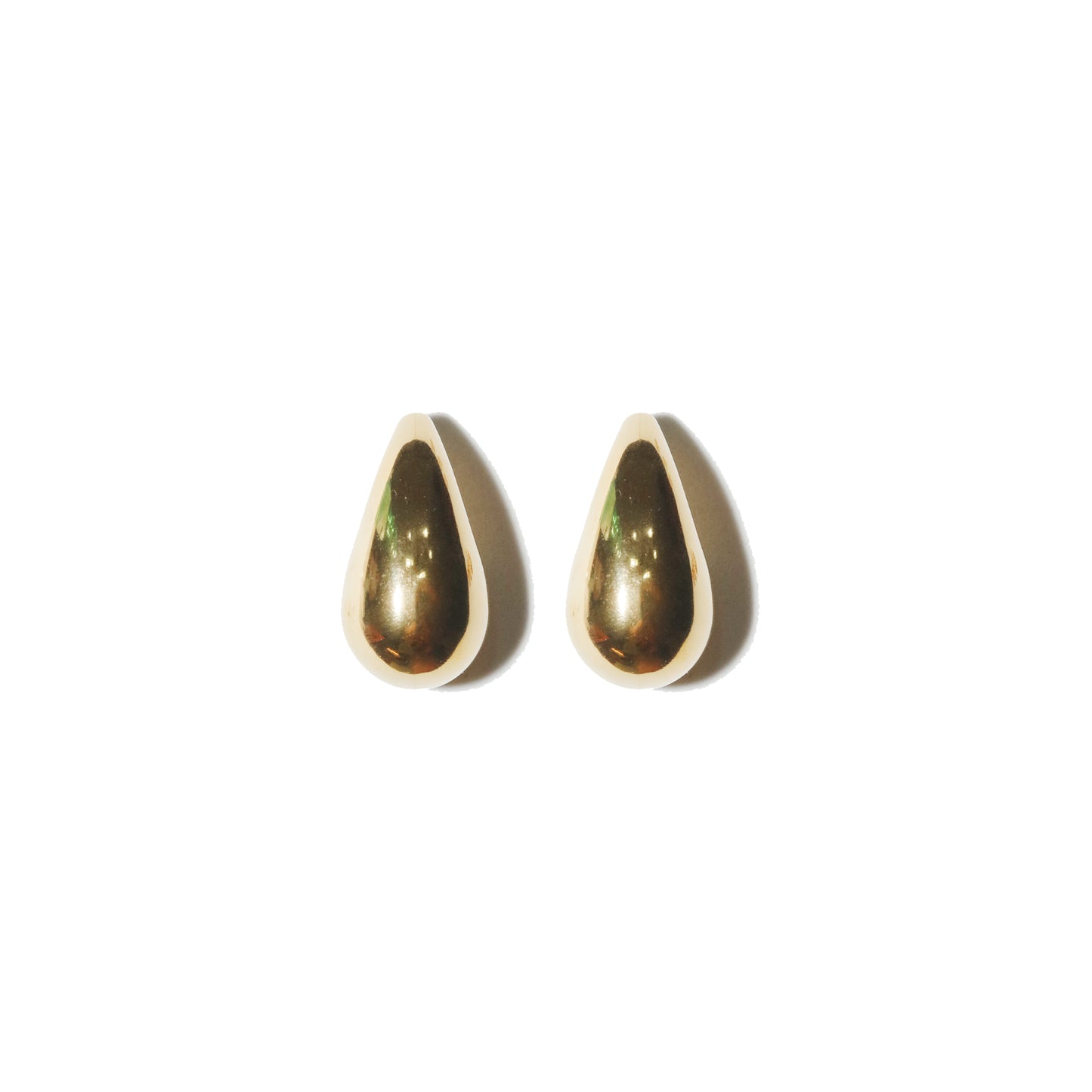ROSA EARRINGS