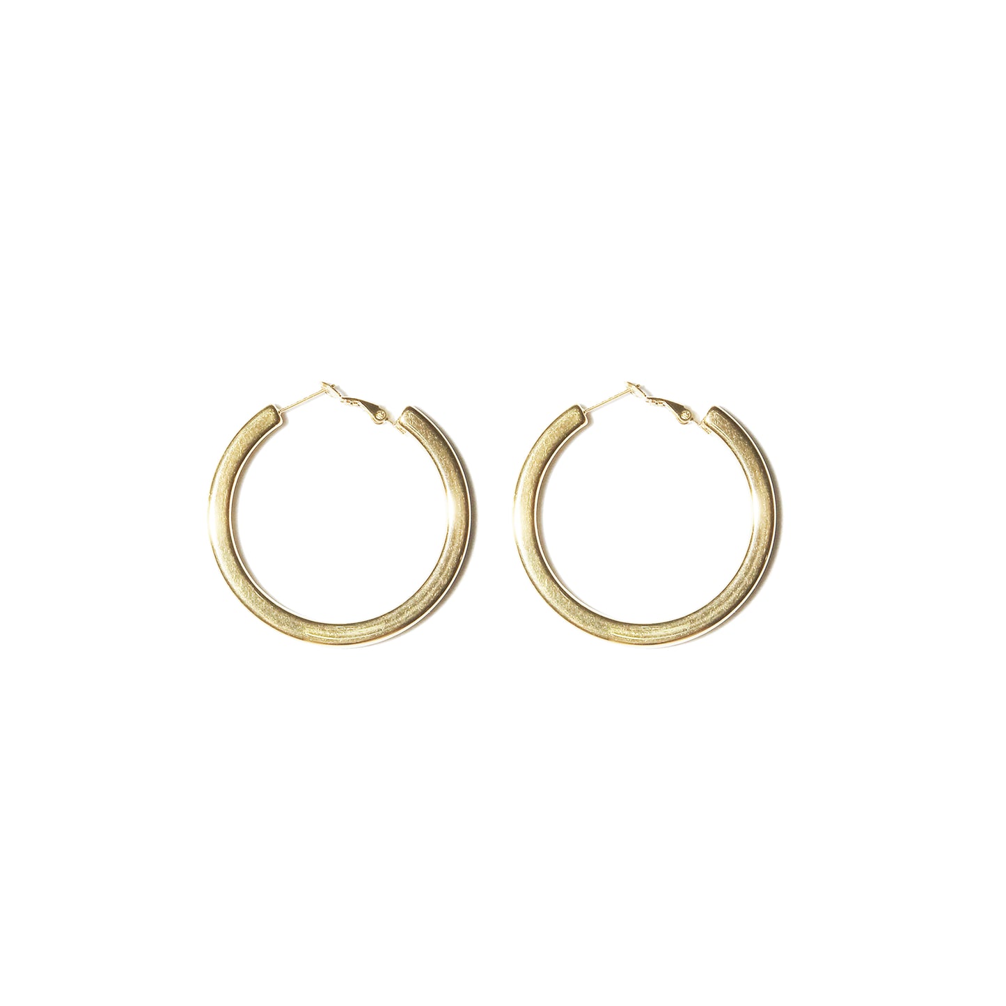 ADELE EARRINGS