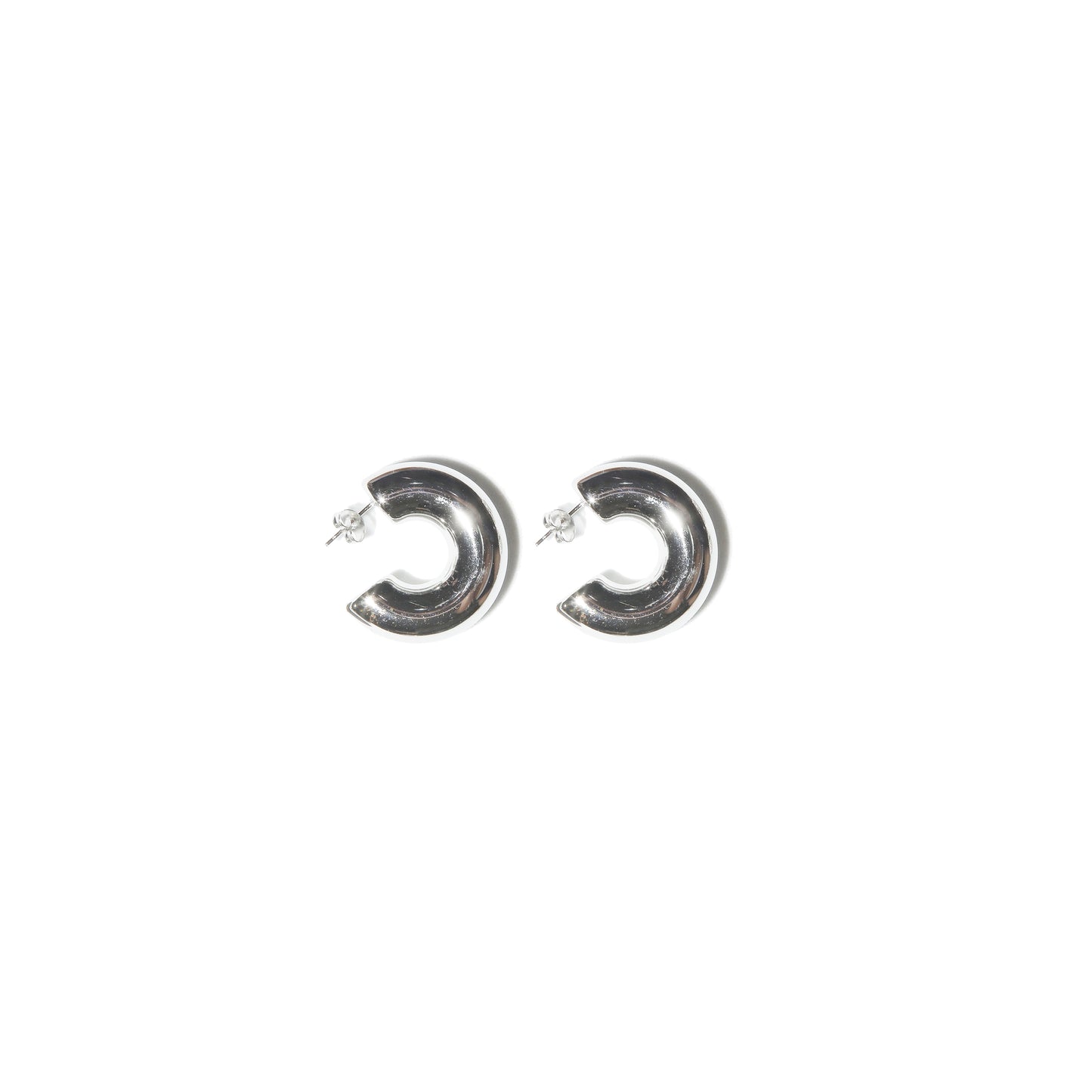 TEA EARRINGS