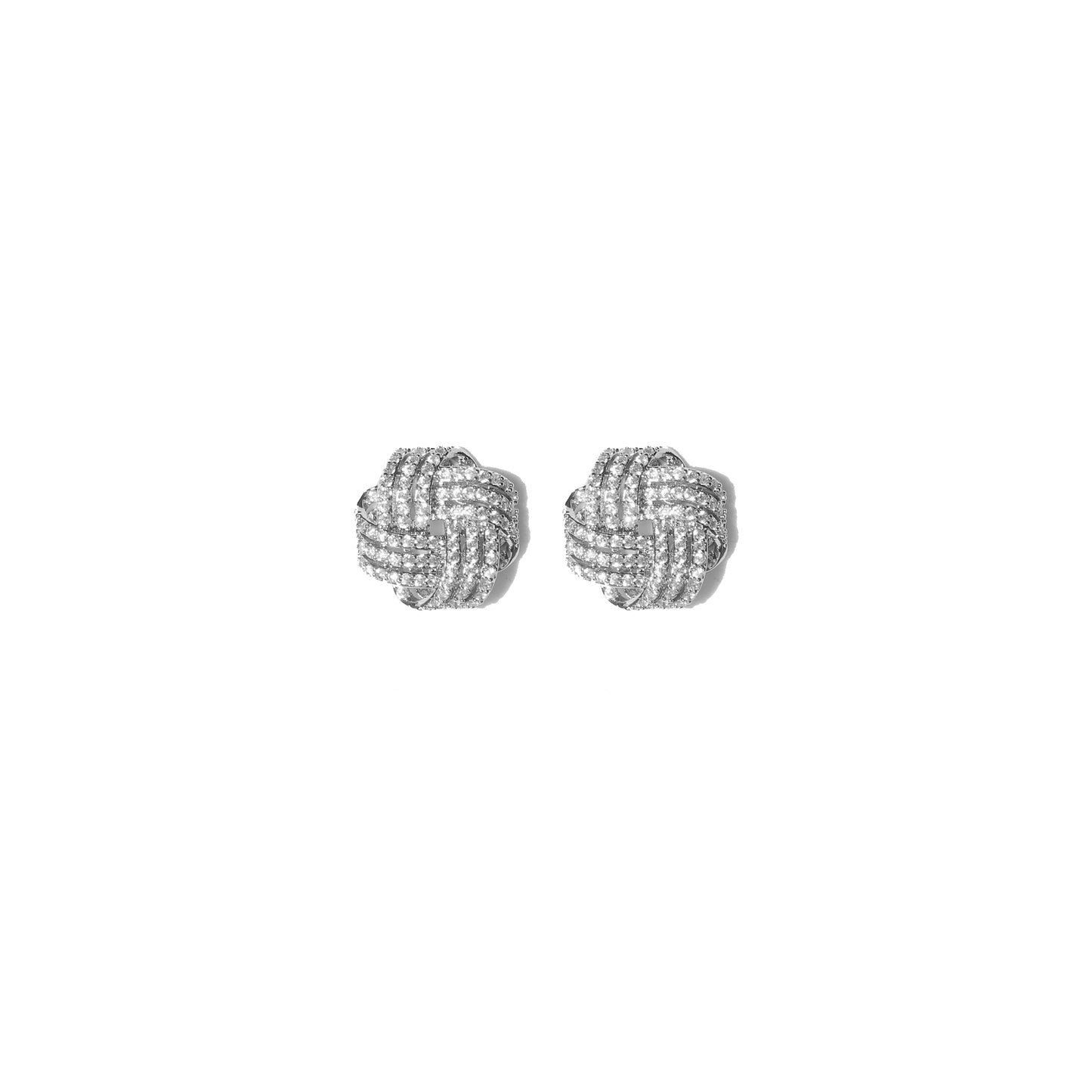 AURA EARRINGS