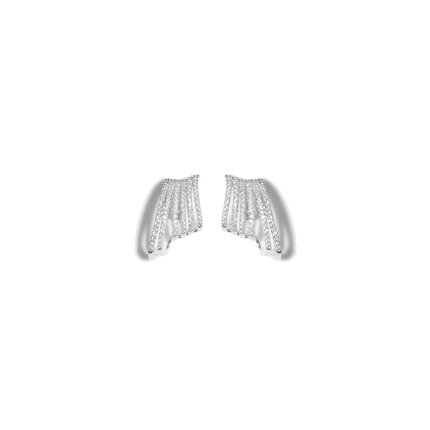 RISA EARRINGS
