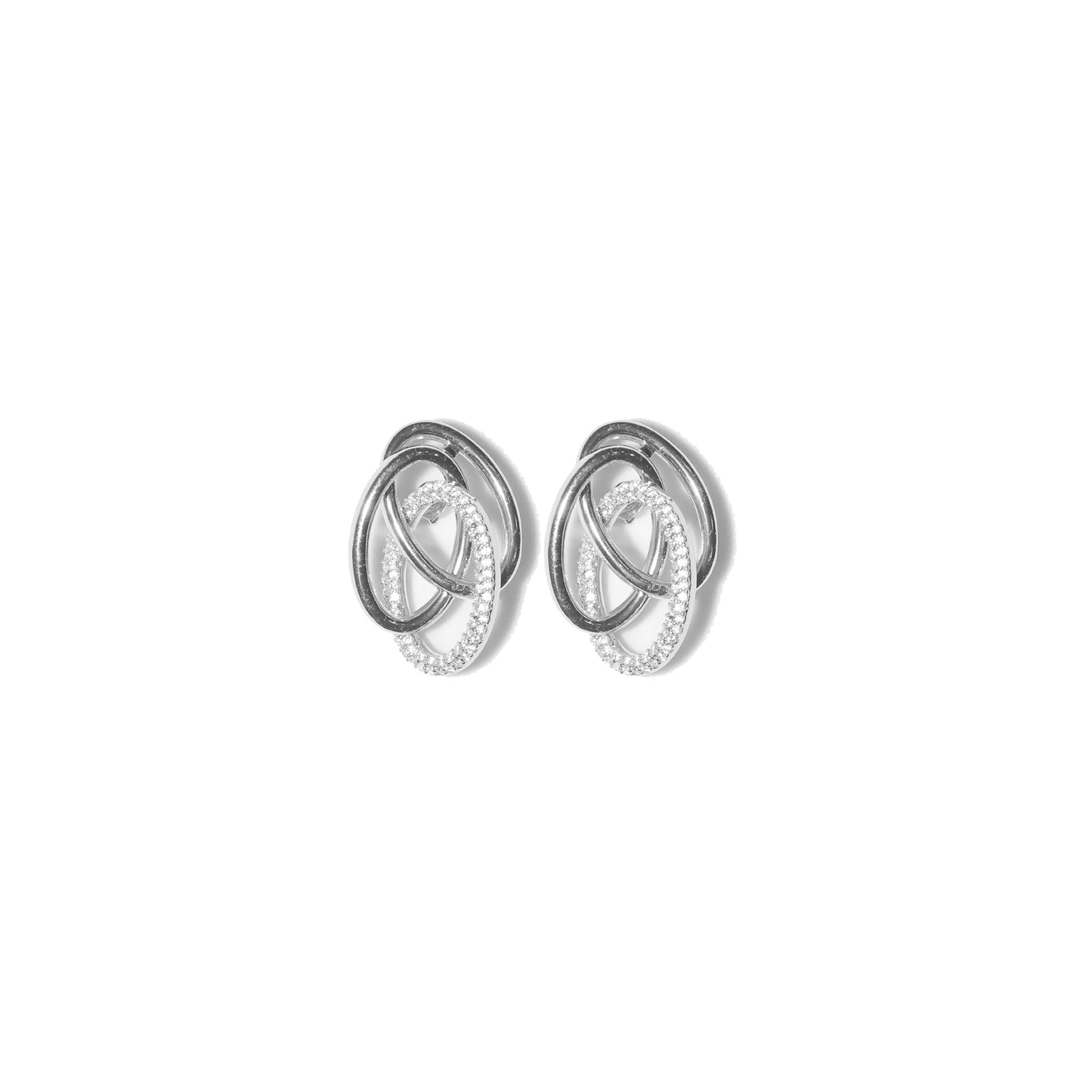 ASIA EARRINGS