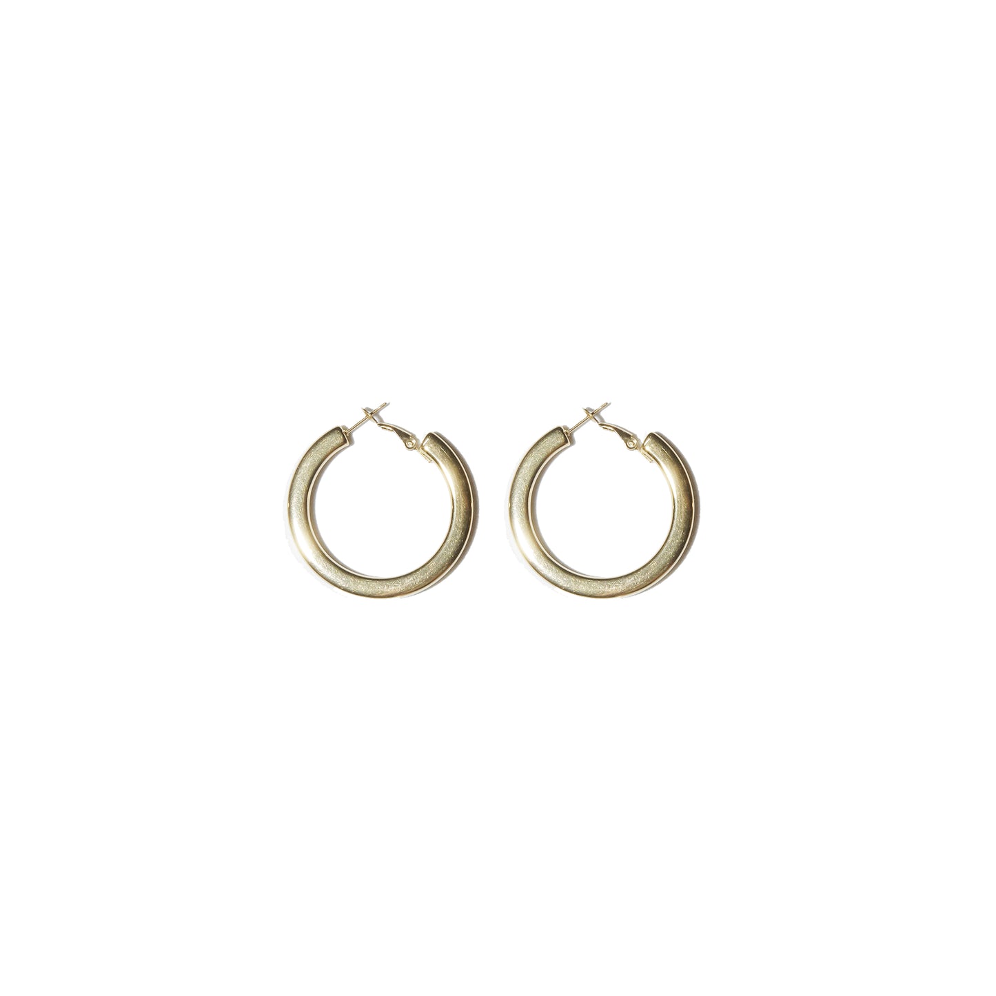 SERAFINA EARRINGS