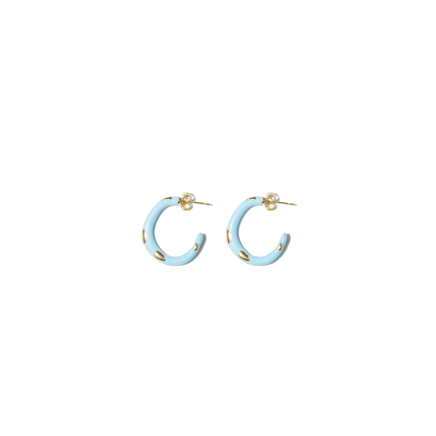 DALIA EARRINGS