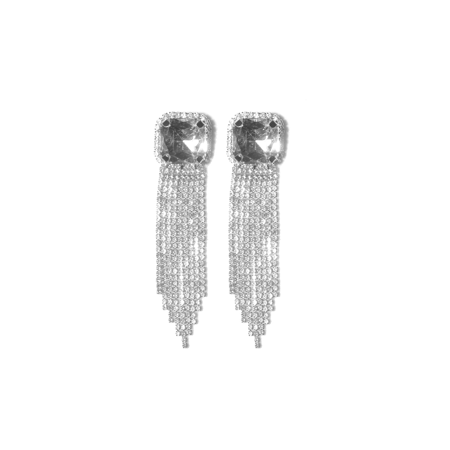 AMINA EARRINGS