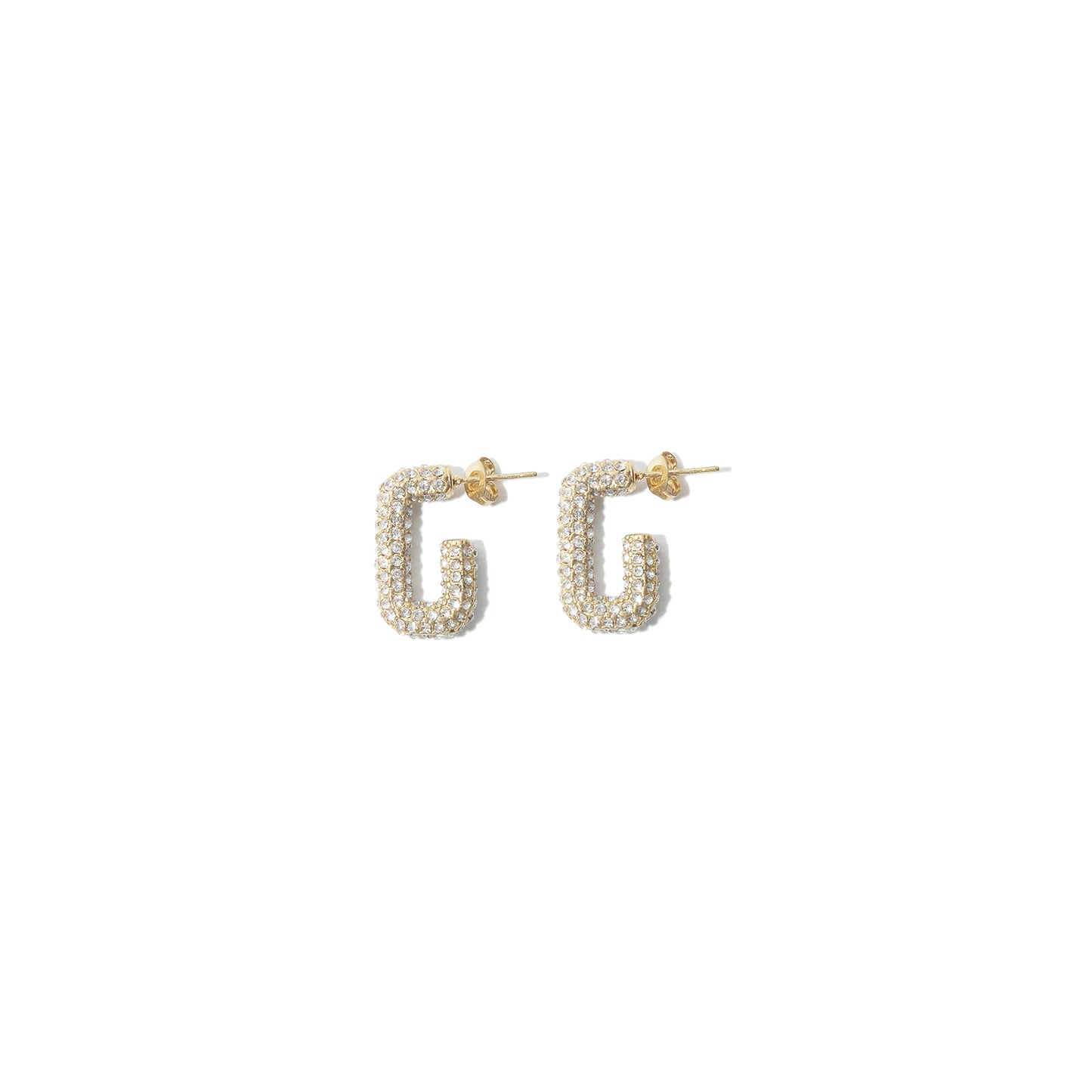 VIKY EARRINGS