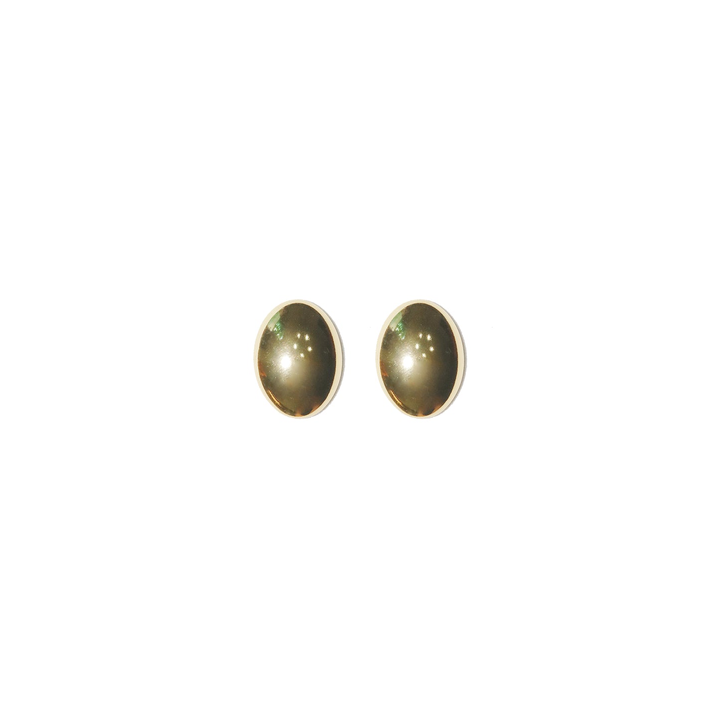 FIORDALISO EARRINGS