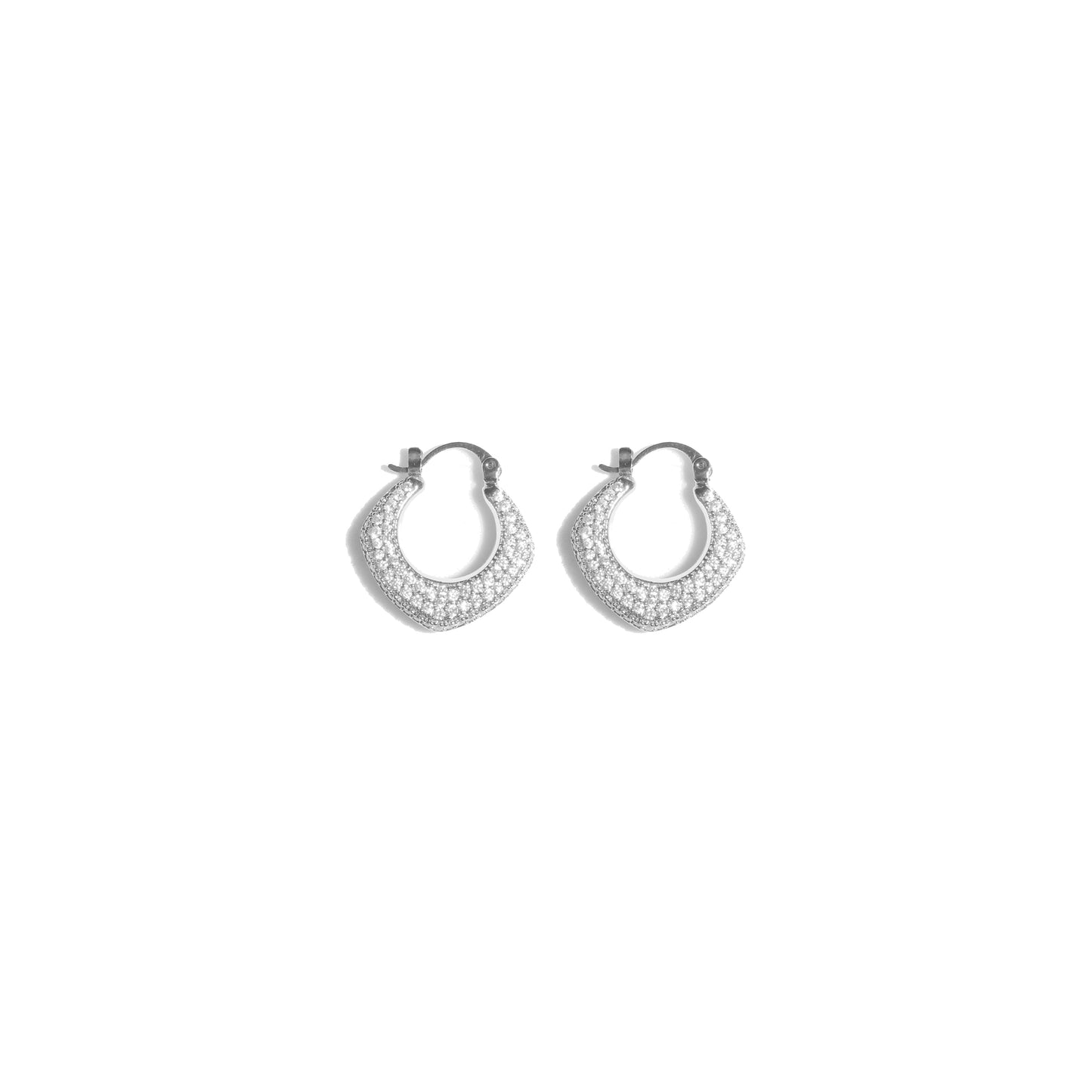 ROSITA EARRINGS