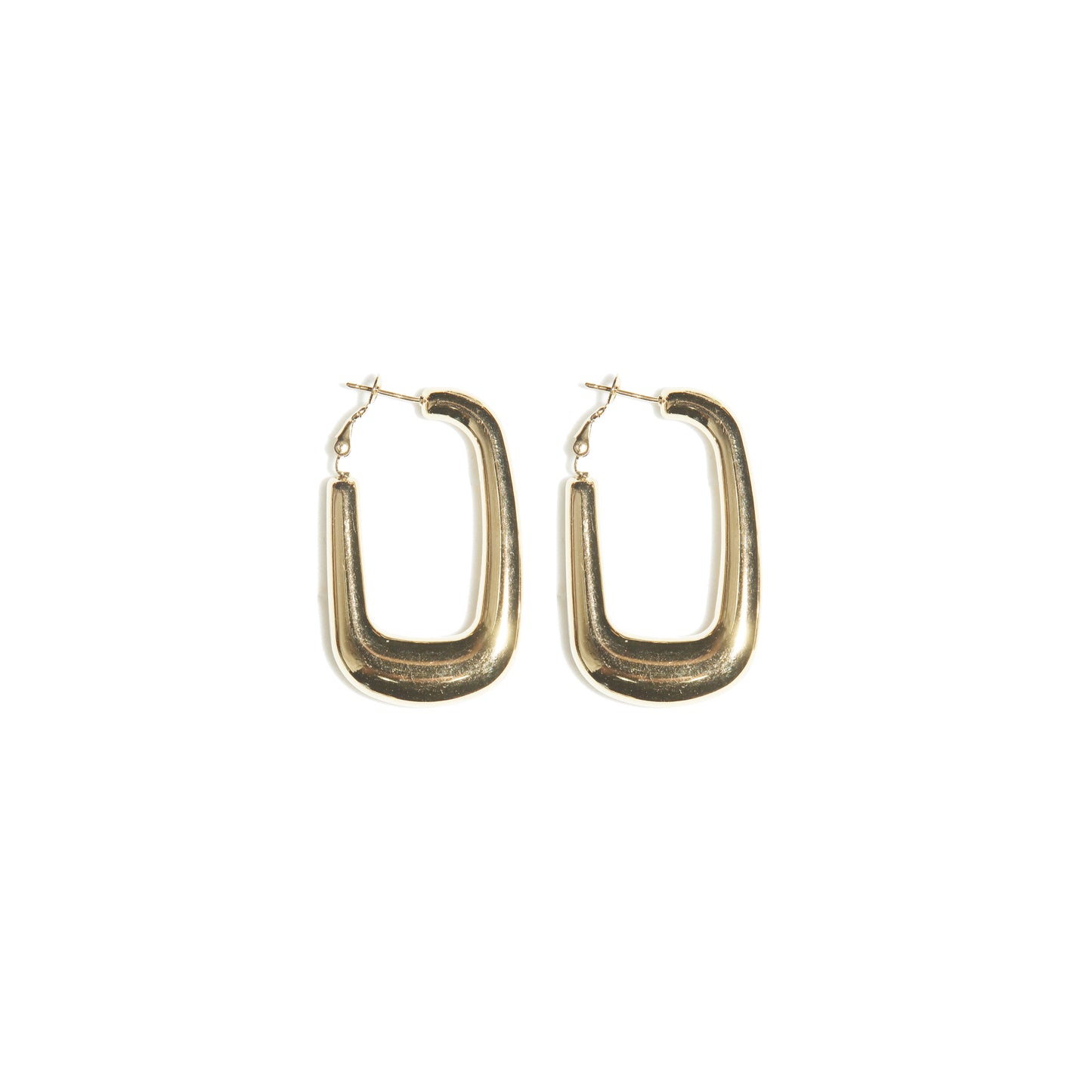 GIORGIA EARRINGS