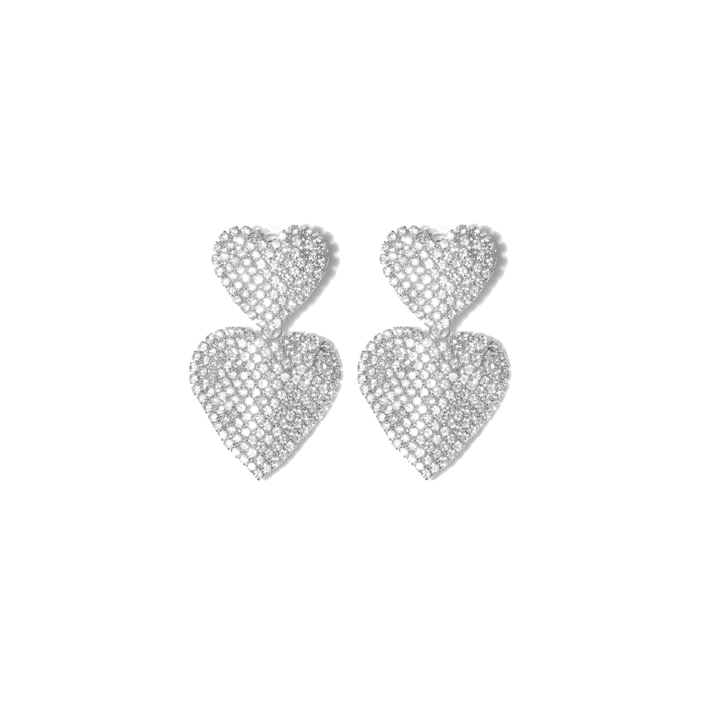 NABILA EARRINGS