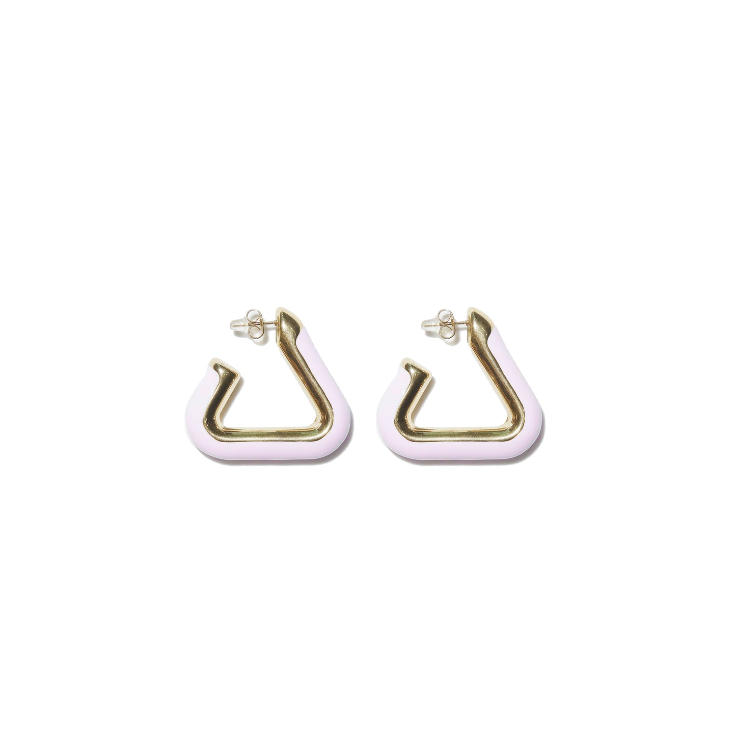 LILLA EARRINGS