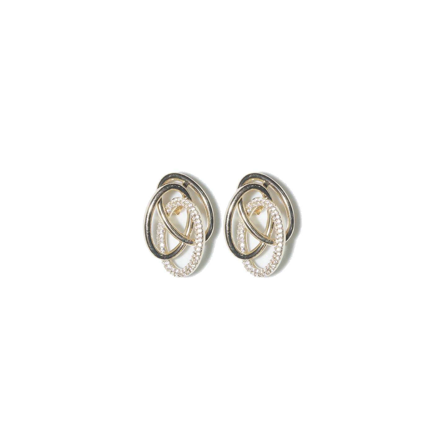 ASIA EARRINGS