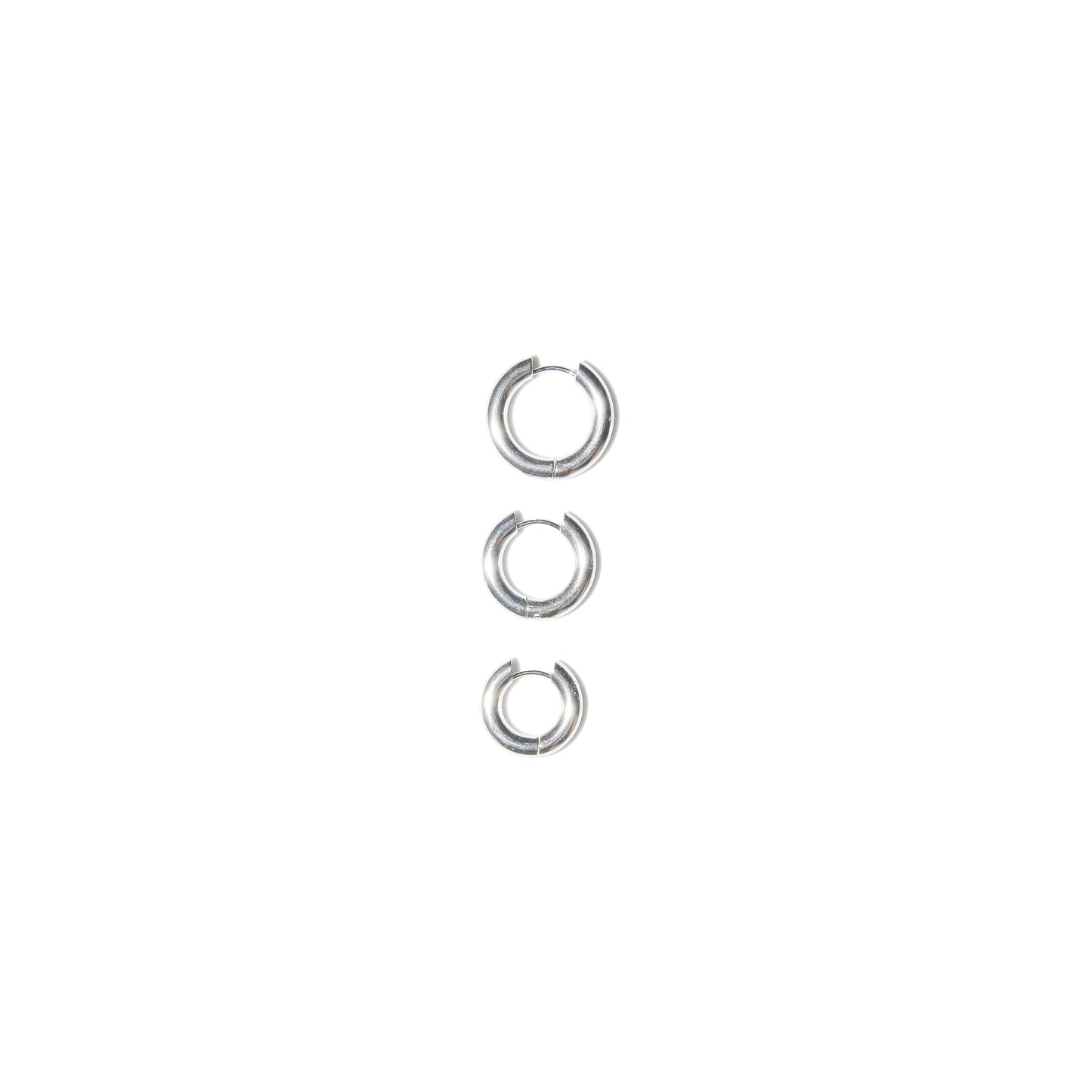 MARIAROSA EARRINGS