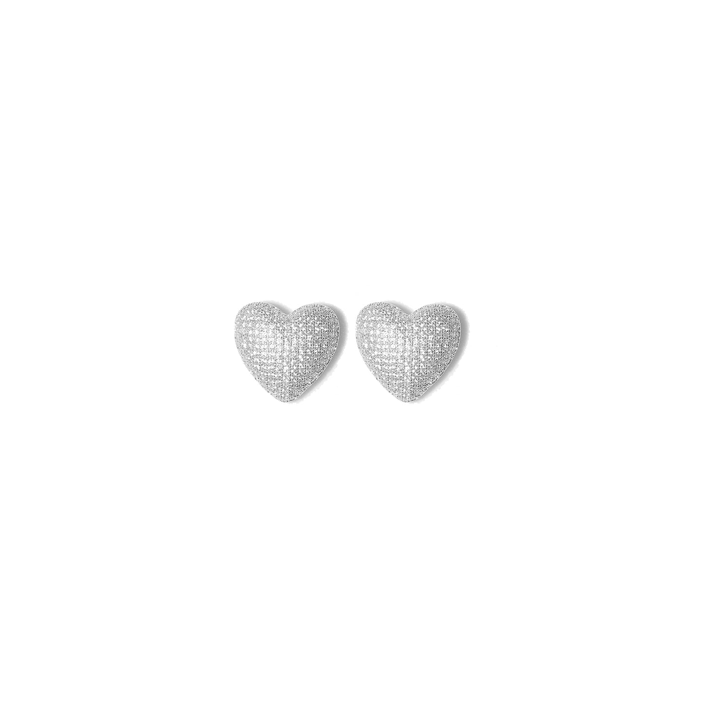 FABIOLA EARRINGS