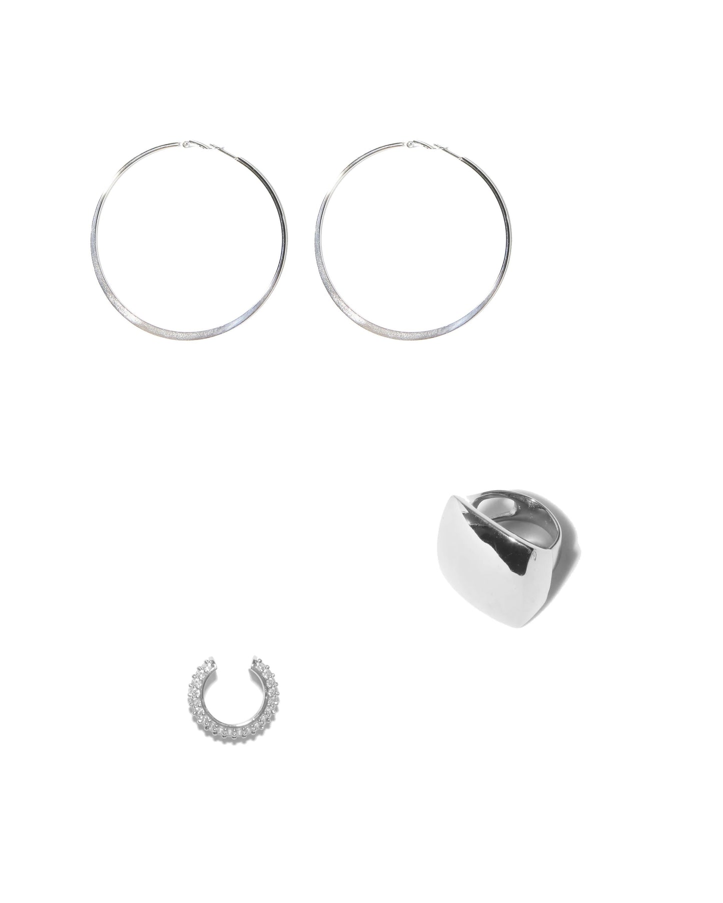 SET SAMANTA