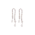 PERLE EARRINGS
