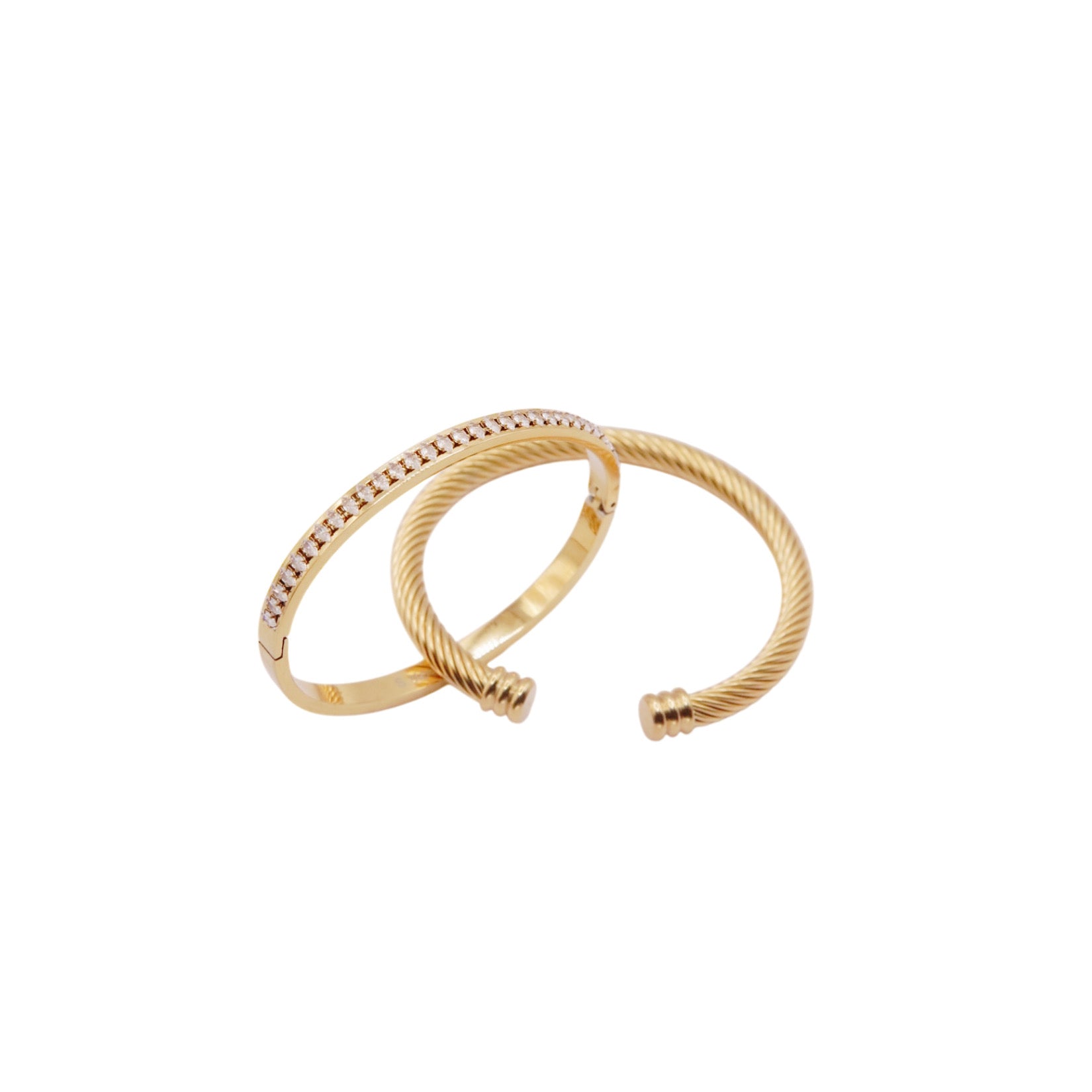 COMBO SUSSURRI DI LUNA