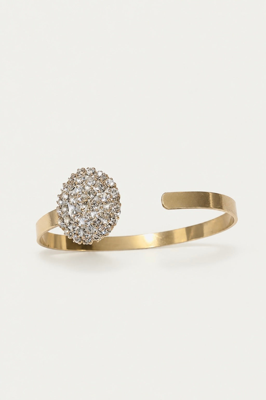 BRACELET — ANCORA MIA