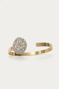 BRACELET — ANCORA MIA