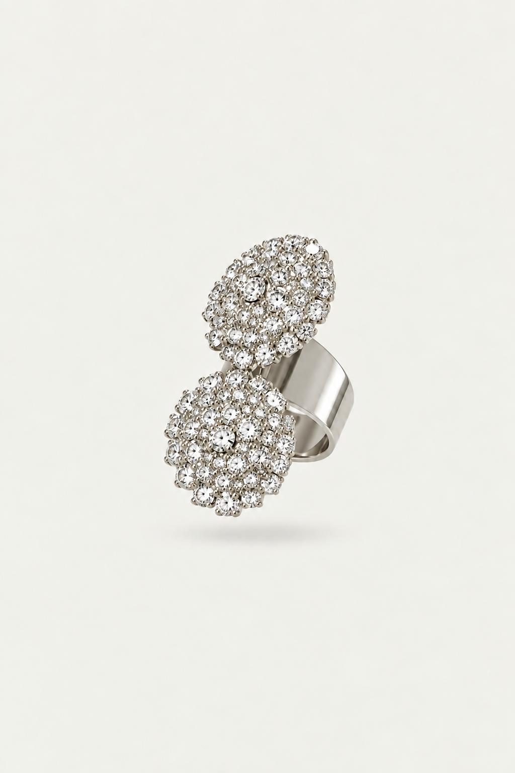 RING — ANCORA MIA