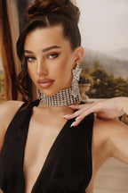 THE SPOTLIGHT NECKLACE