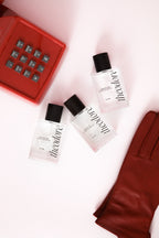 ROUGE 504 - EXTRAIT DE PARFUME