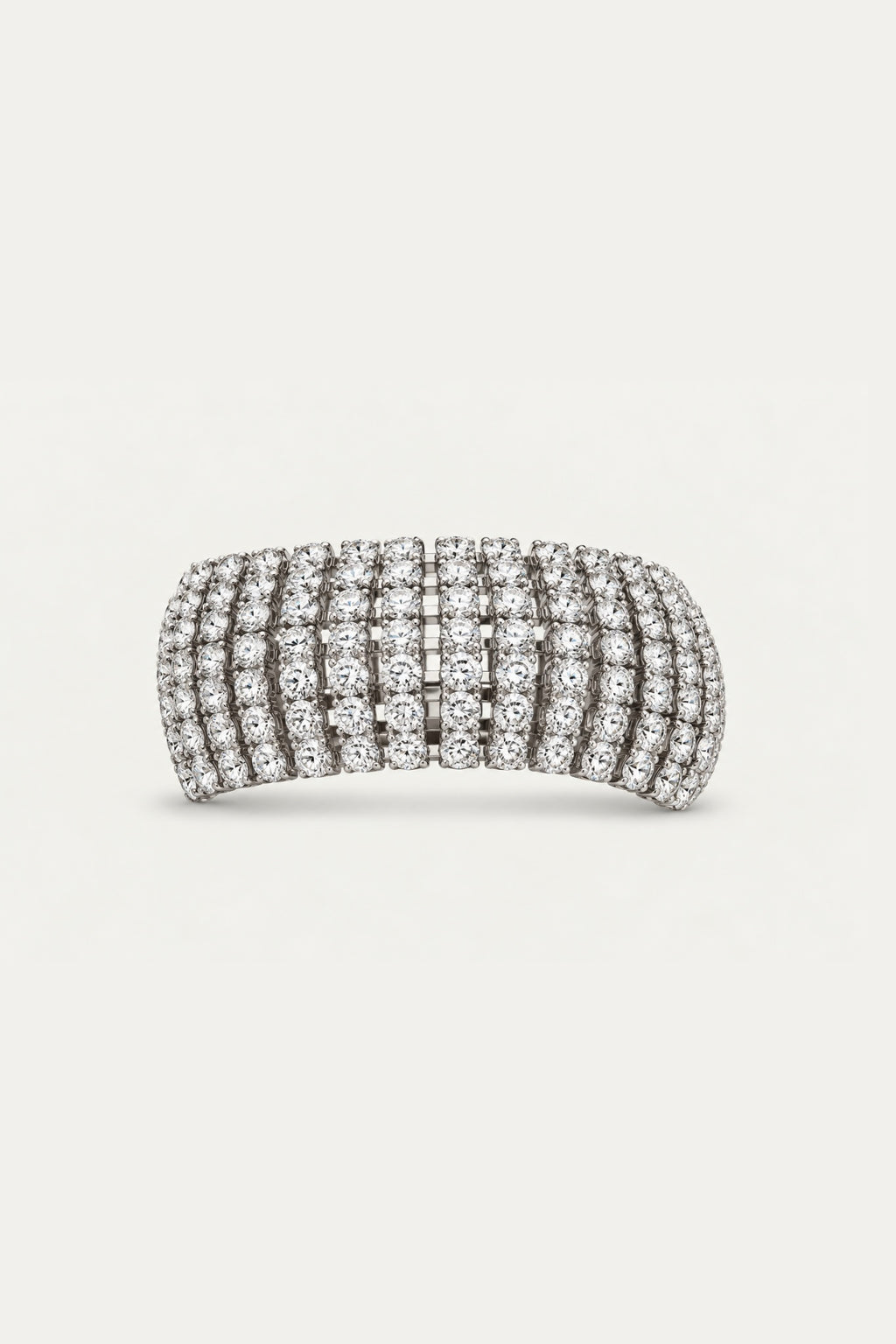 BRACELET — ANCORA NOI
