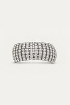 BRACELET — ANCORA NOI