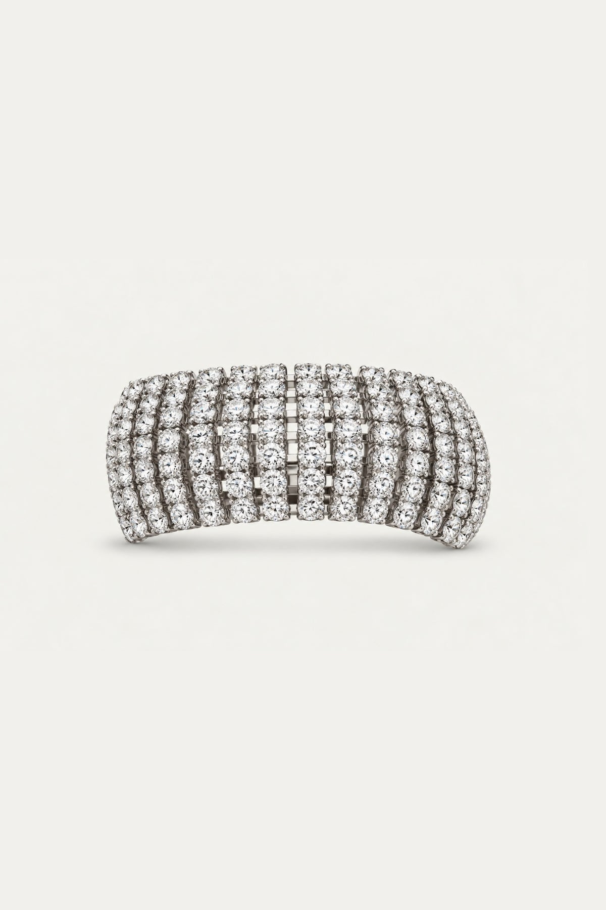 BRACELET — ANCORA NOI