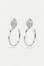 EARRING — ANCORA MIA