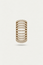 RING — ANCORA DI PIÙ