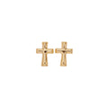 CROCE EARRINGS
