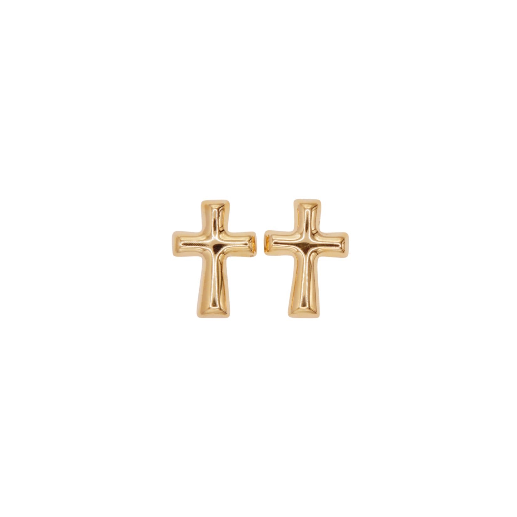 CROCE EARRINGS