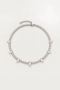 NECKLACE — ANCORA QUI