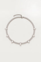 NECKLACE — ANCORA QUI