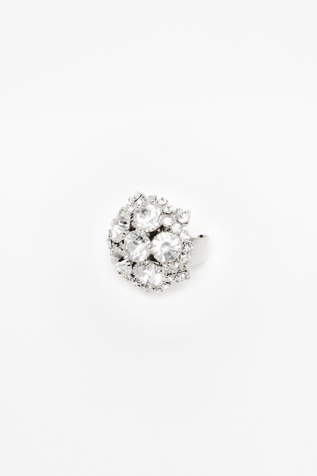 THE CONSTELLATION RING