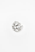 THE CONSTELLATION RING