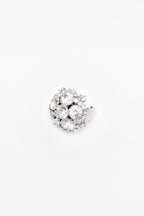 THE CONSTELLATION RING