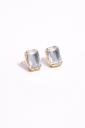 EARRING VYXAR — GOLD