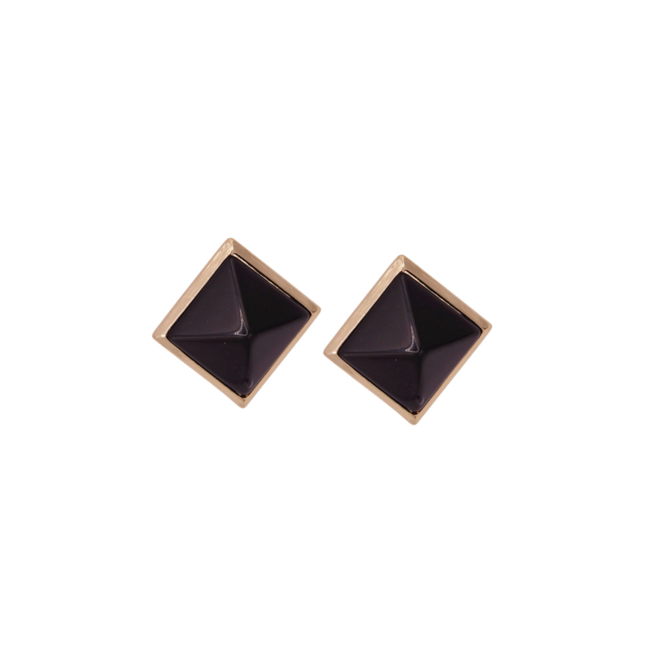 GIULIA EARRINGS
