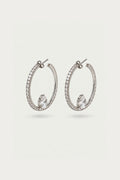 EARRING — ANCORA UNA VOLTA
