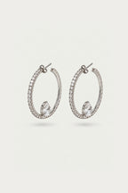 EARRING — ANCORA UNA VOLTA