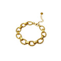 EPICO BRACELET