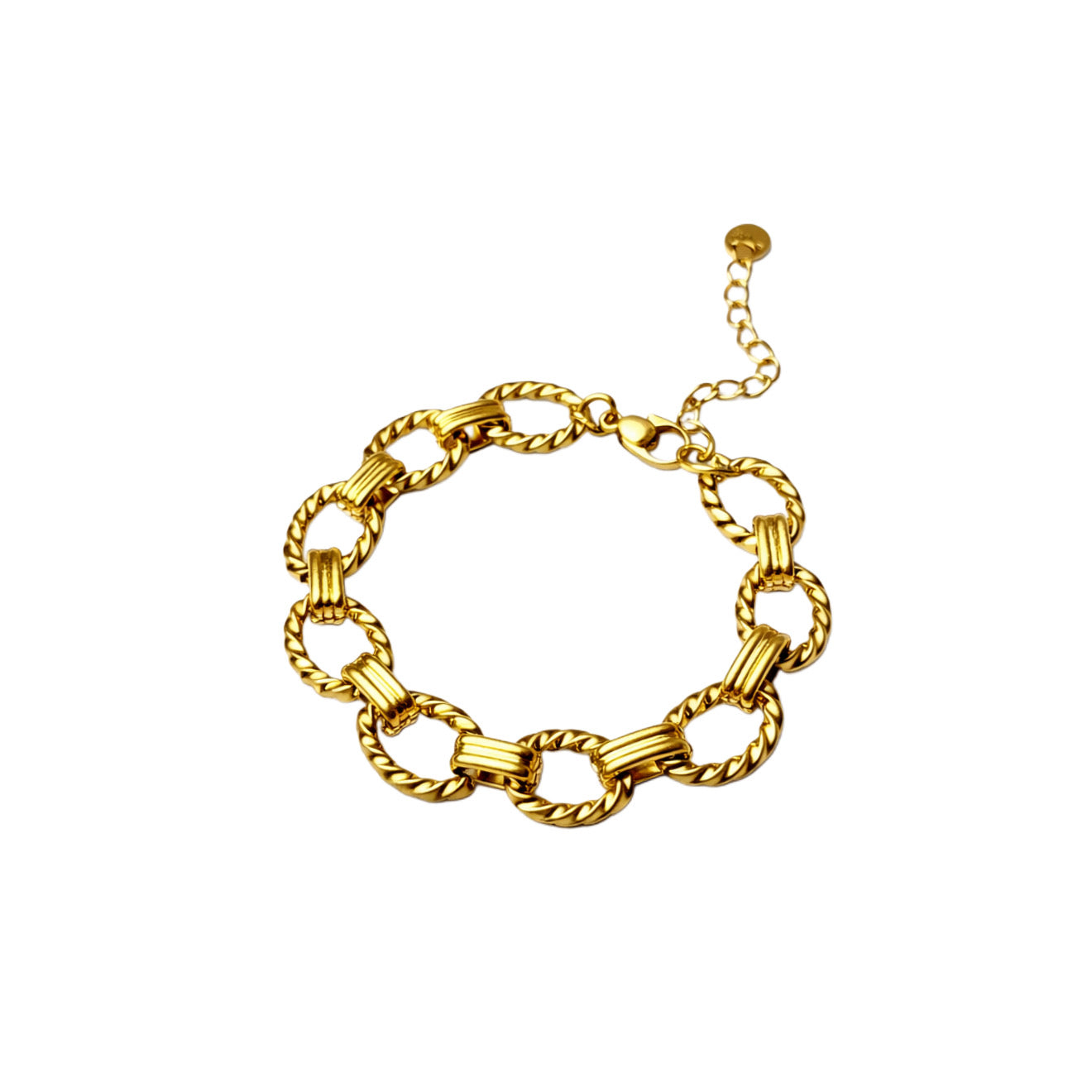 EPICO BRACELET