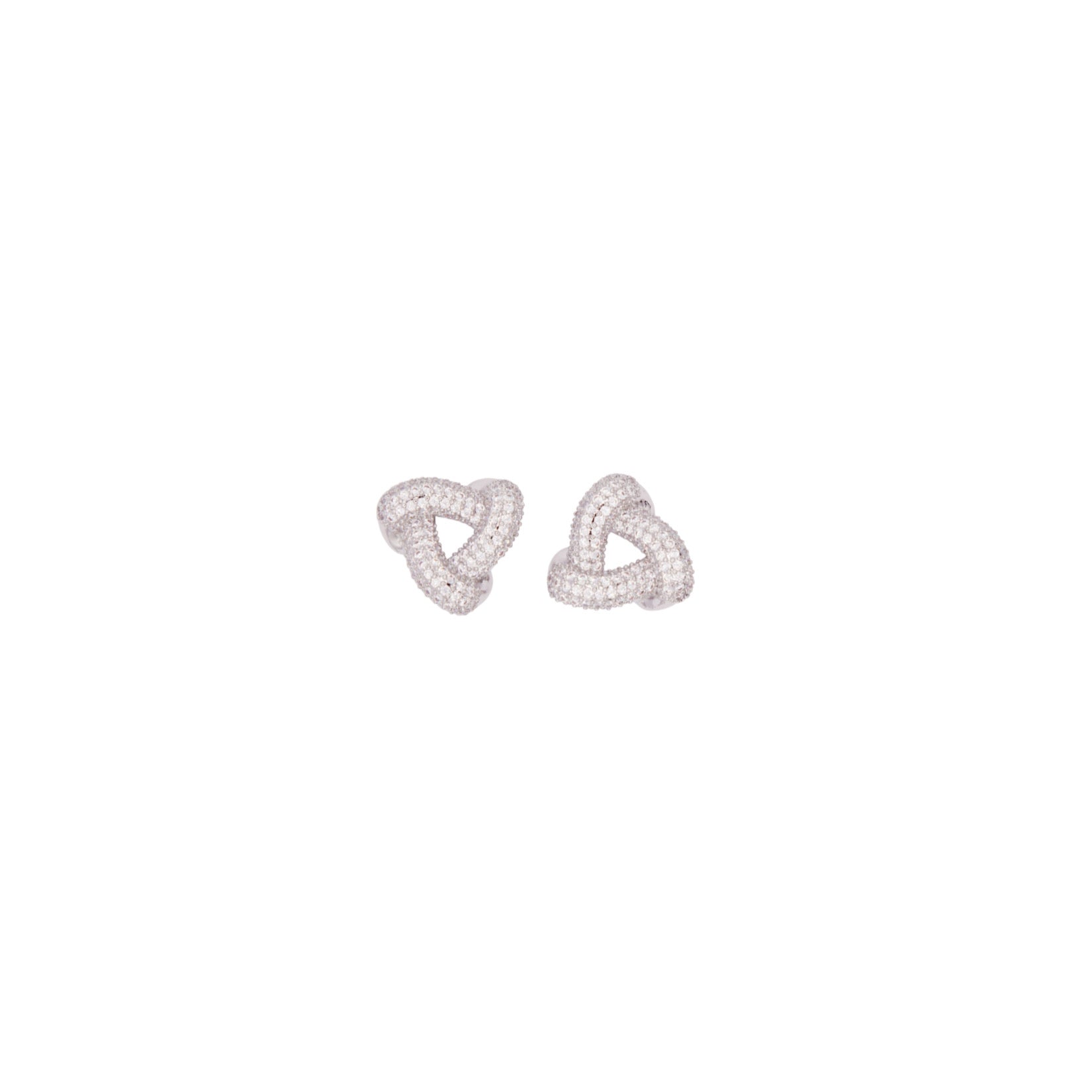 NODO EARRINGS