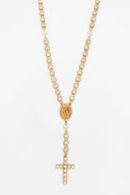 ROSARY — GEORGINA