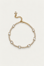 NECKLACE — ANCORA TU