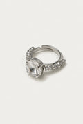 RING — ANCORA UNA VOLTA