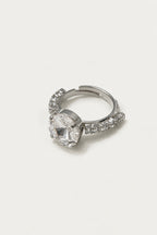 RING — ANCORA UNA VOLTA